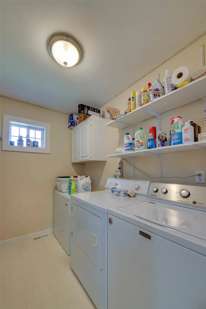121 Patti Lane Darby MT 59829