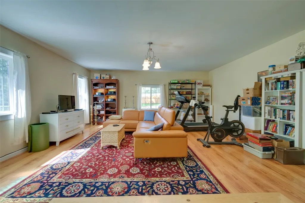 121 Patti Lane Darby MT 59829