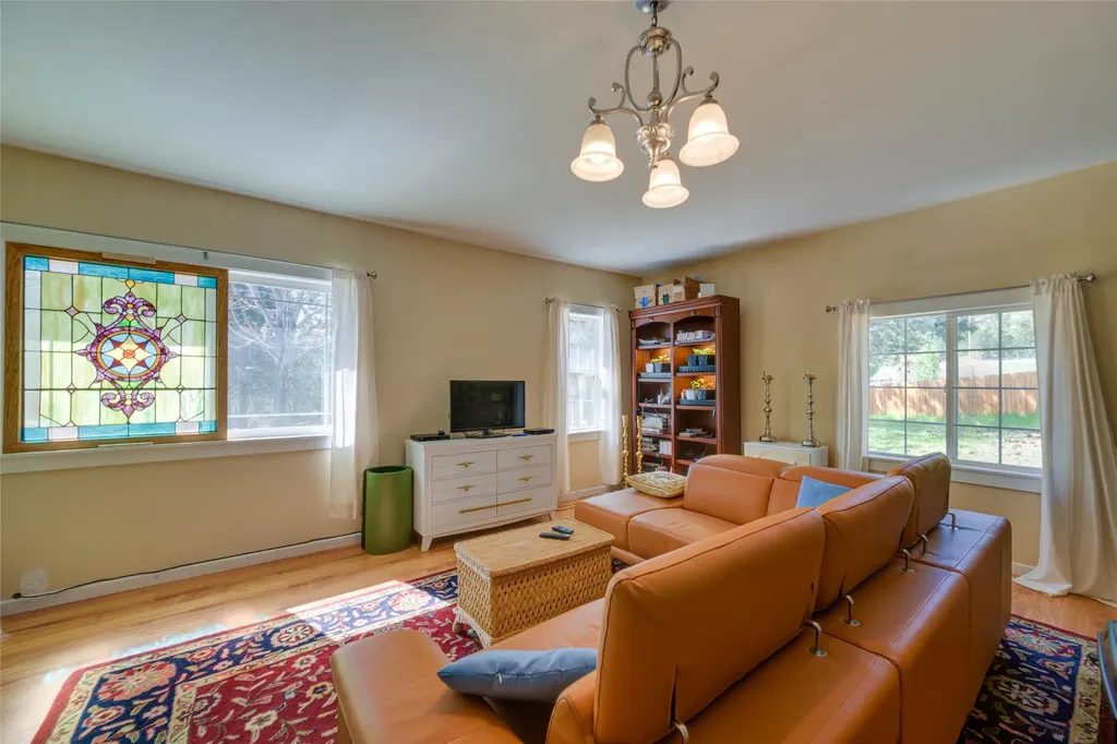 121 Patti Lane Darby MT 59829