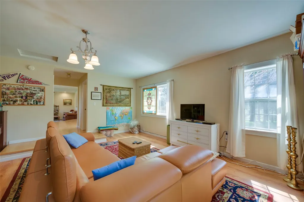 121 Patti Lane Darby MT 59829