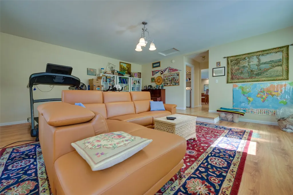 121 Patti Lane Darby MT 59829