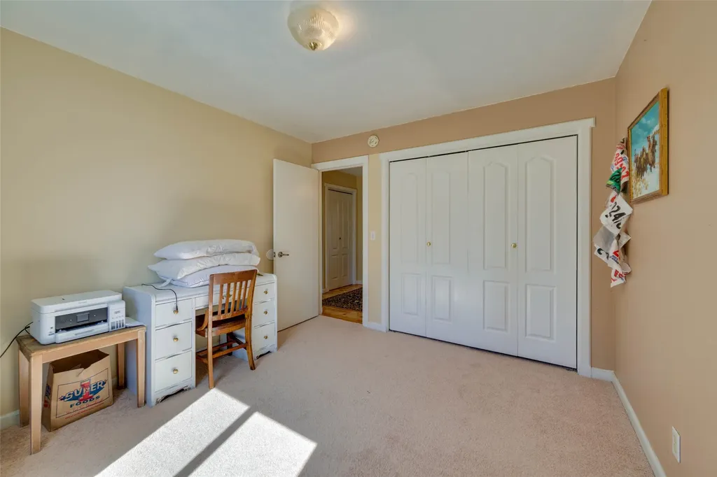 121 Patti Lane Darby MT 59829