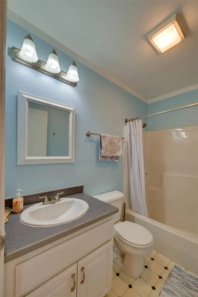 121 Patti Lane Darby MT 59829