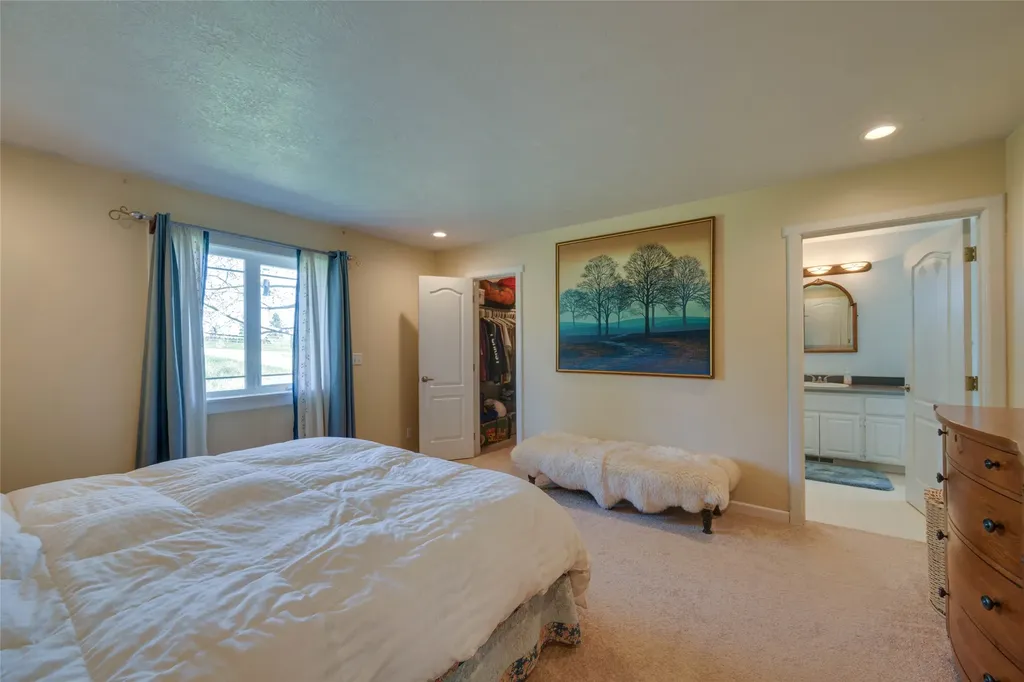 121 Patti Lane Darby MT 59829