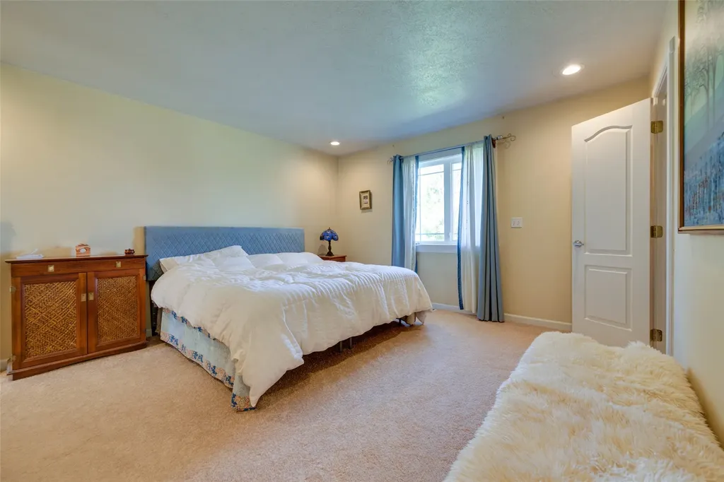 121 Patti Lane Darby MT 59829