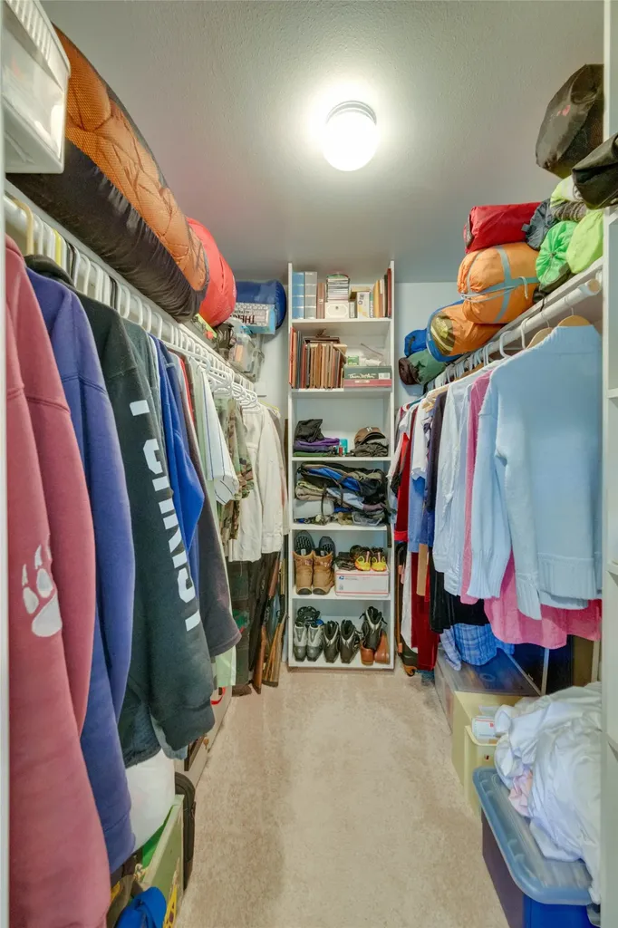 121 Patti Lane Darby MT 59829