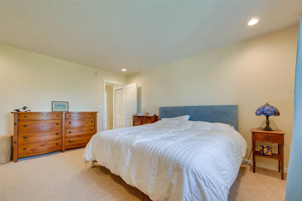 121 Patti Lane Darby MT 59829