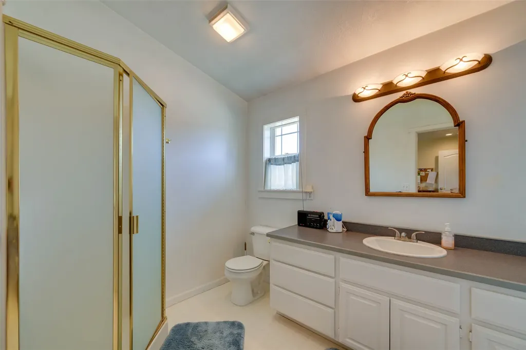 121 Patti Lane Darby MT 59829