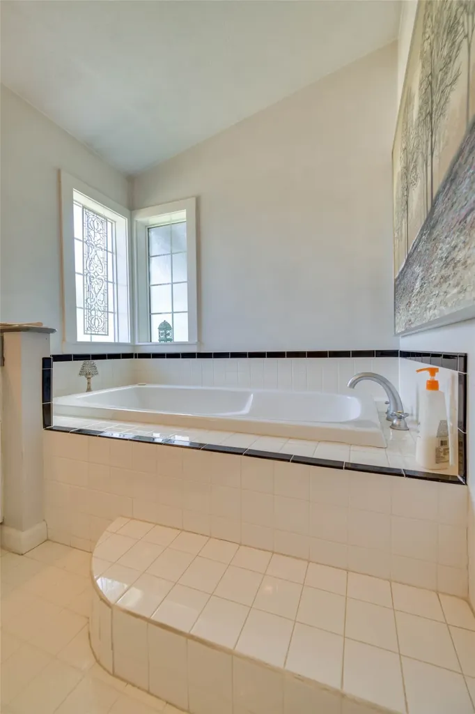 121 Patti Lane Darby MT 59829