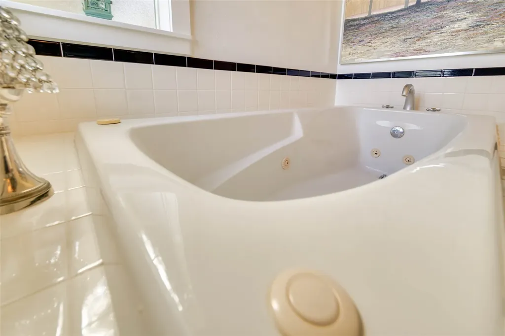 121 Patti Lane Darby MT 59829