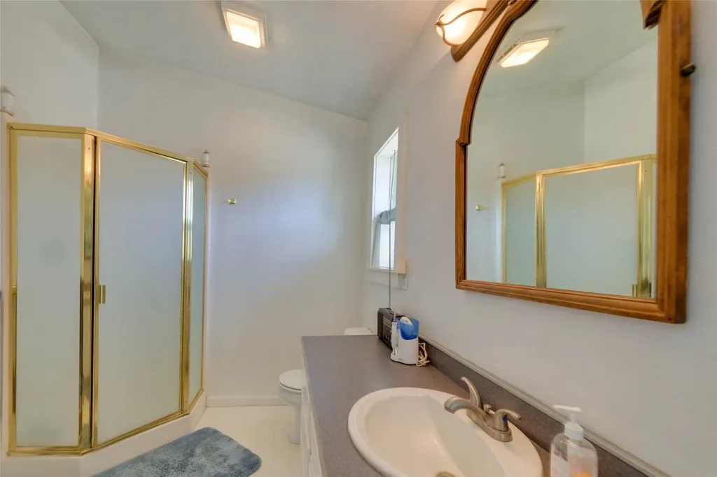 121 Patti Lane Darby MT 59829