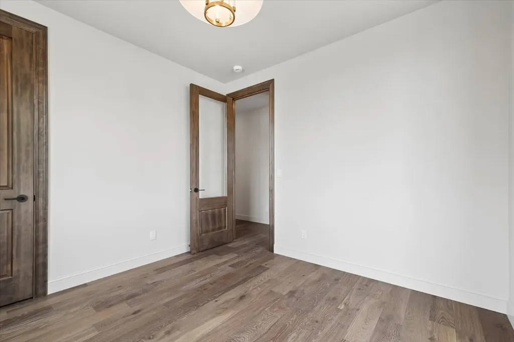 428 Orchard Lane Whitefish MT 59937