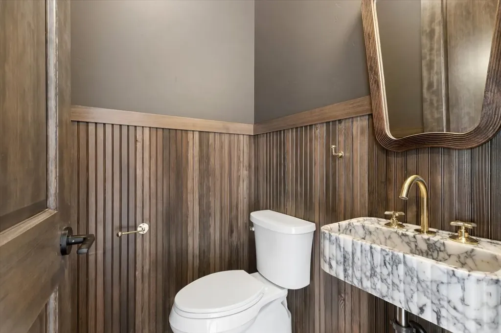 428 Orchard Lane Whitefish MT 59937