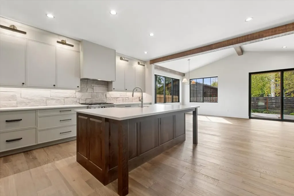 428 Orchard Lane Whitefish MT 59937