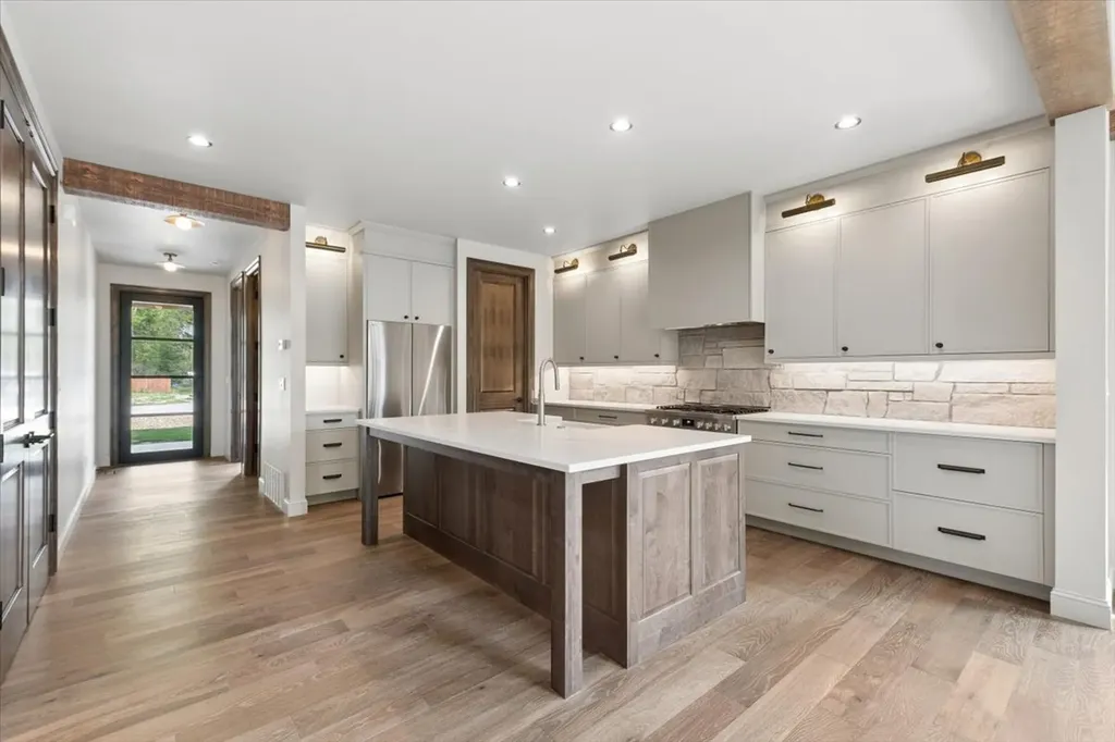 428 Orchard Lane Whitefish MT 59937
