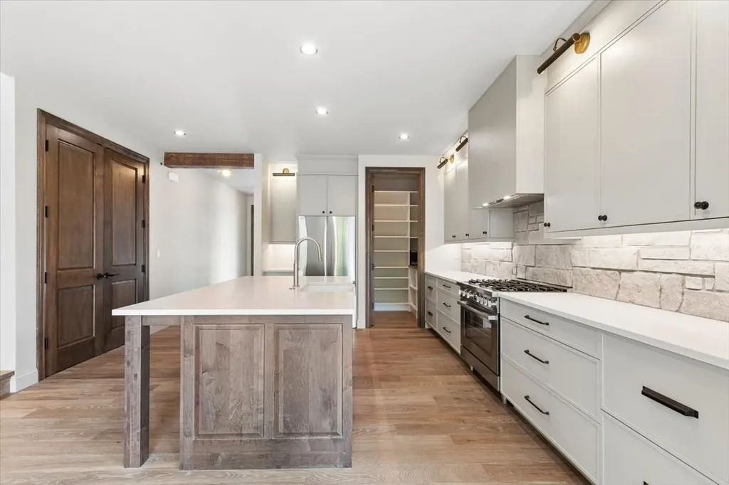 428 Orchard Lane Whitefish MT 59937