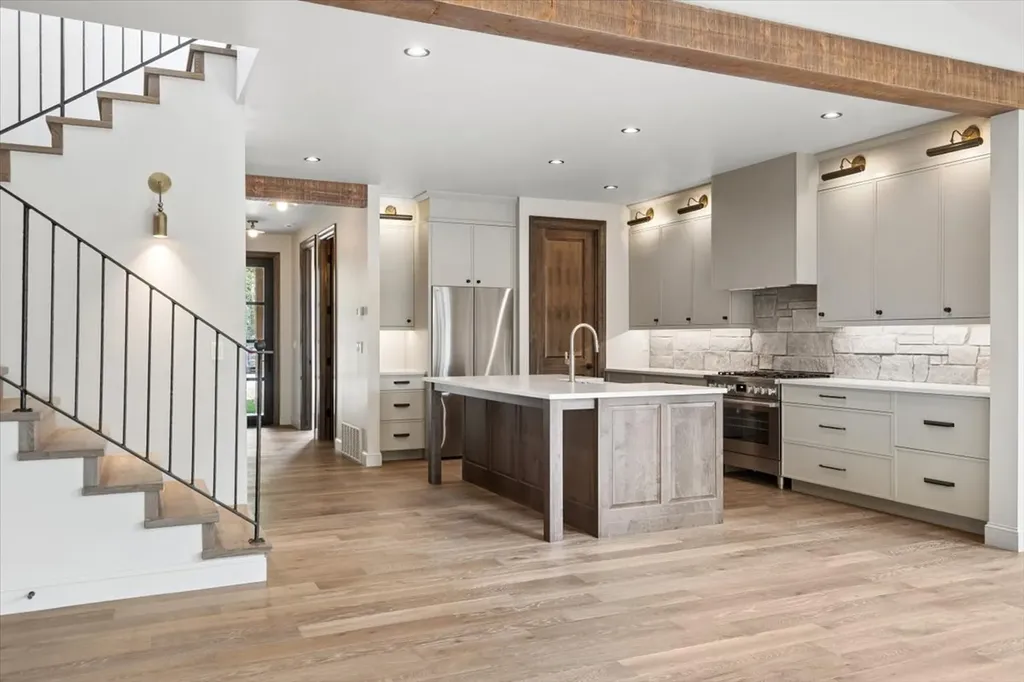428 Orchard Lane Whitefish MT 59937