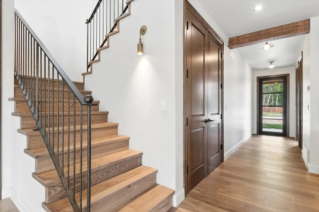 428 Orchard Lane Whitefish MT 59937