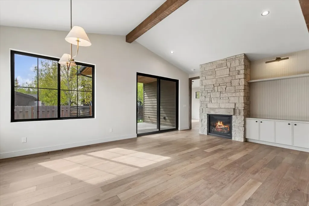 428 Orchard Lane Whitefish MT 59937