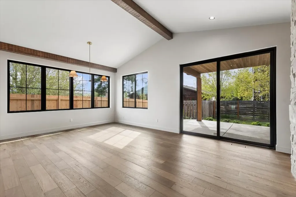 428 Orchard Lane Whitefish MT 59937