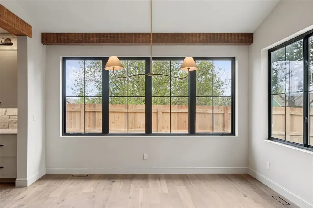 428 Orchard Lane Whitefish MT 59937