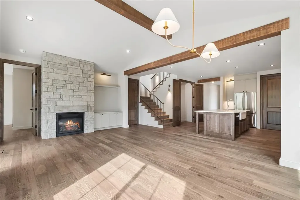 428 Orchard Lane Whitefish MT 59937