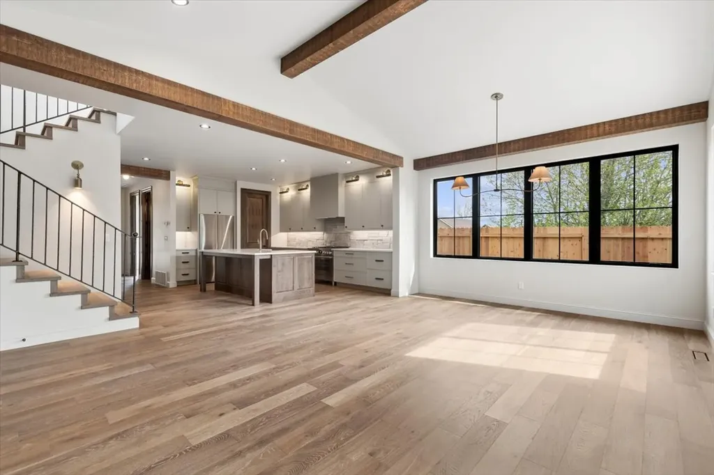 428 Orchard Lane Whitefish MT 59937