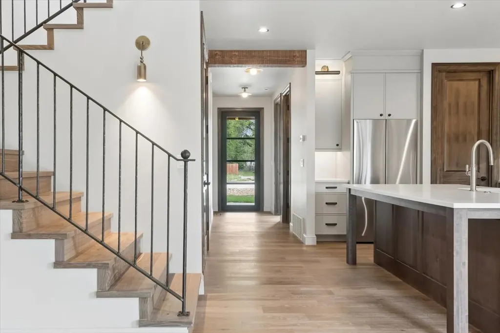 428 Orchard Lane Whitefish MT 59937