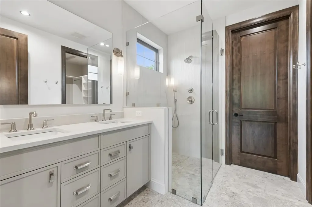 428 Orchard Lane Whitefish MT 59937