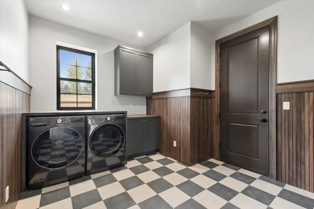 428 Orchard Lane Whitefish MT 59937