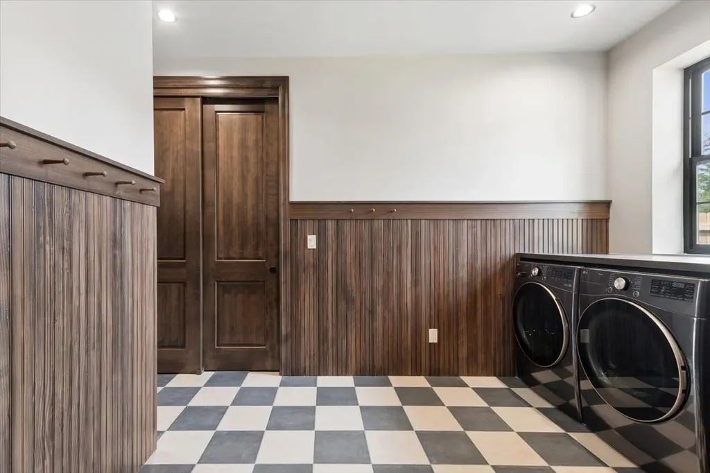 428 Orchard Lane Whitefish MT 59937