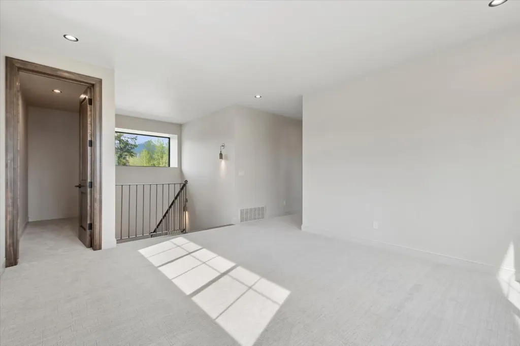 428 Orchard Lane Whitefish MT 59937