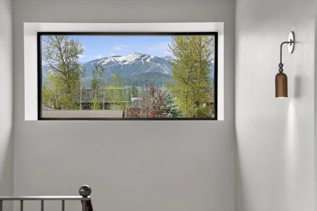 428 Orchard Lane Whitefish MT 59937