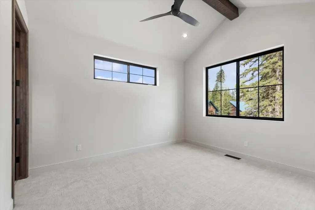 428 Orchard Lane Whitefish MT 59937