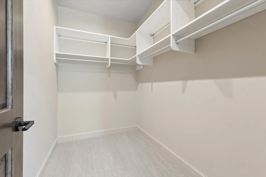 428 Orchard Lane Whitefish MT 59937