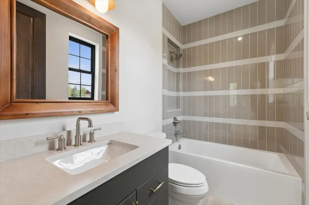 428 Orchard Lane Whitefish MT 59937