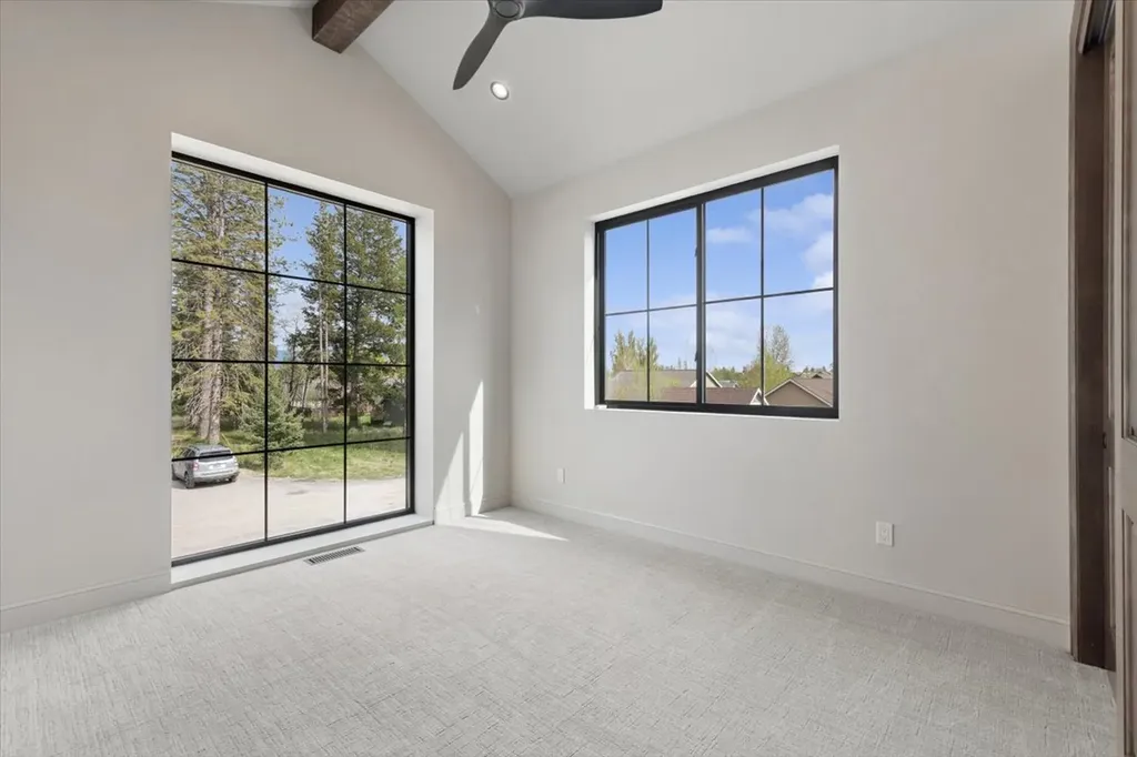 428 Orchard Lane Whitefish MT 59937