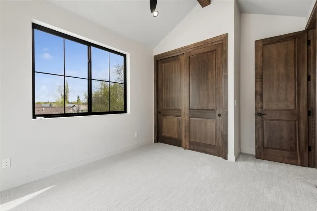 428 Orchard Lane Whitefish MT 59937