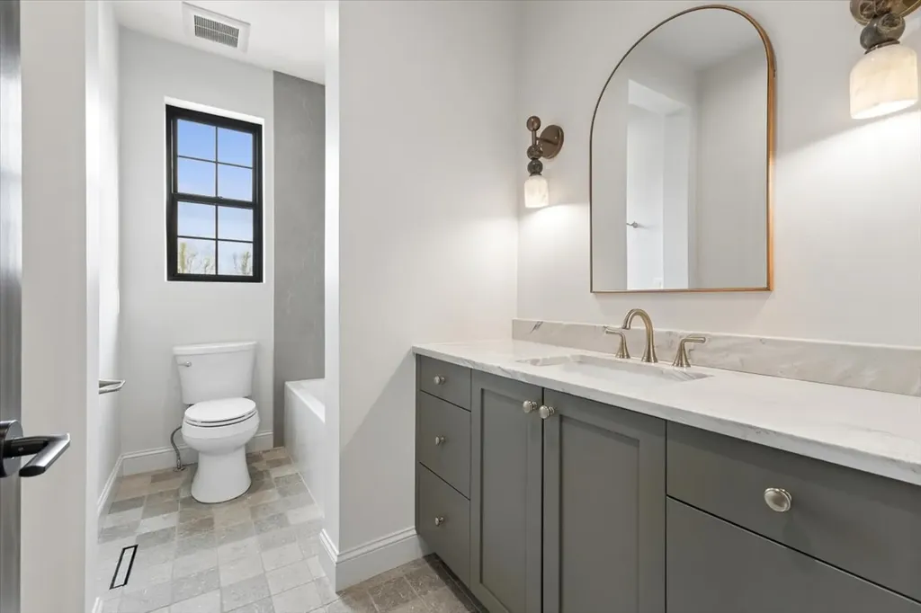 428 Orchard Lane Whitefish MT 59937