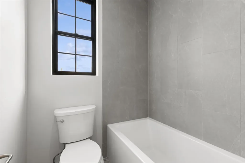 428 Orchard Lane Whitefish MT 59937