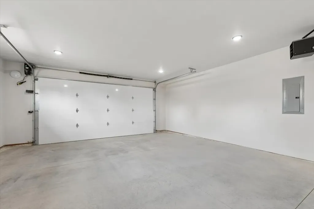 428 Orchard Lane Whitefish MT 59937