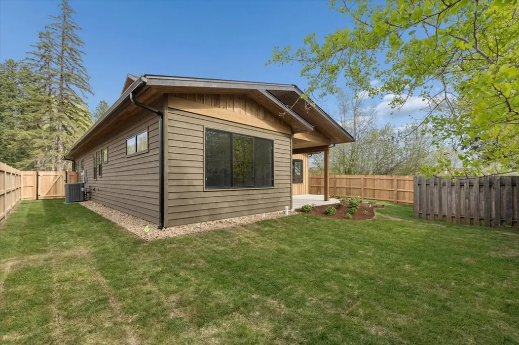428 Orchard Lane Whitefish MT 59937