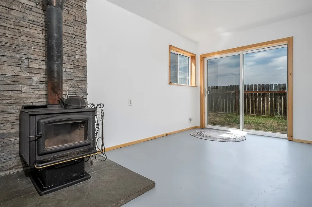 3333 Middle Road Columbia Falls MT 59912
