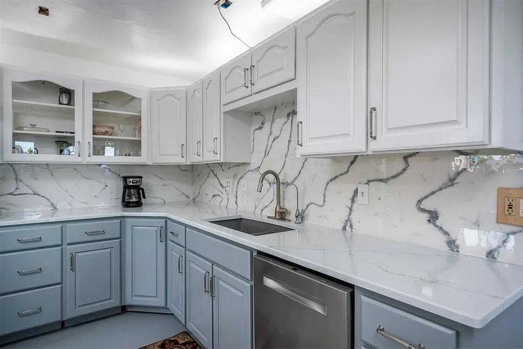 3333 Middle Road Columbia Falls MT 59912