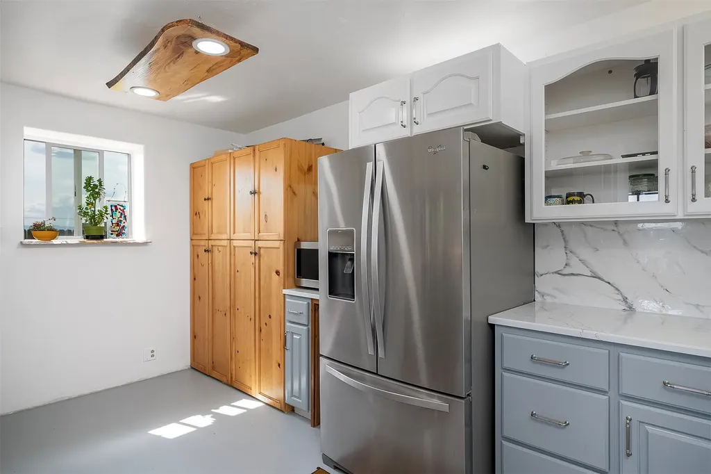 3333 Middle Road Columbia Falls MT 59912