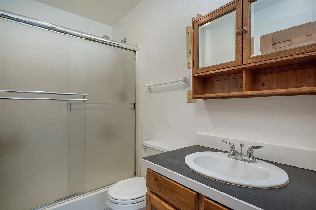 3333 Middle Road Columbia Falls MT 59912