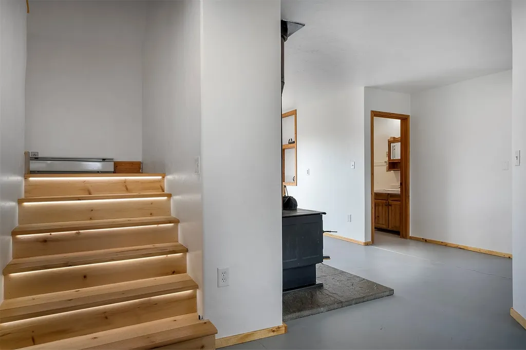 3333 Middle Road Columbia Falls MT 59912