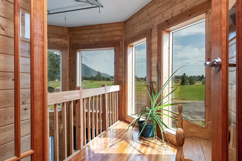 3333 Middle Road Columbia Falls MT 59912