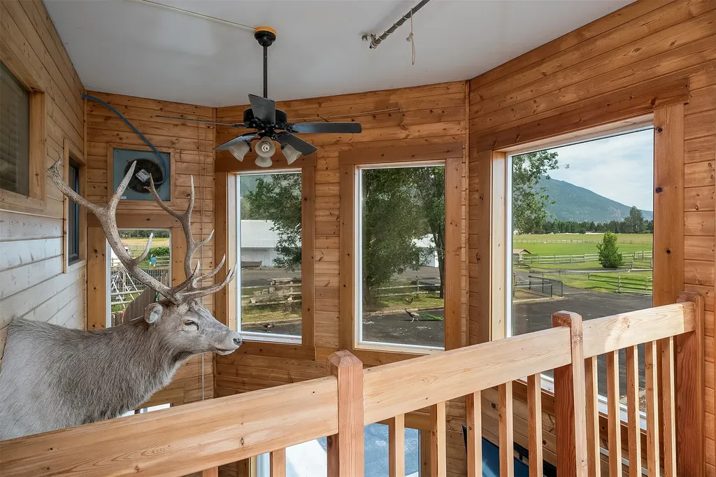 3333 Middle Road Columbia Falls MT 59912