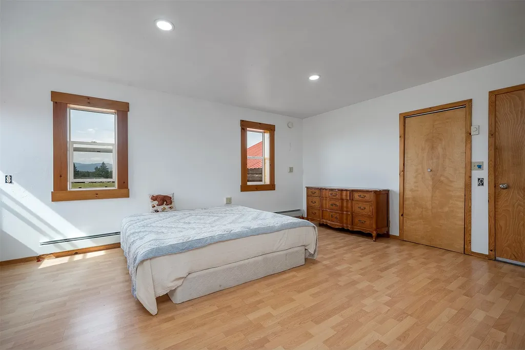 3333 Middle Road Columbia Falls MT 59912